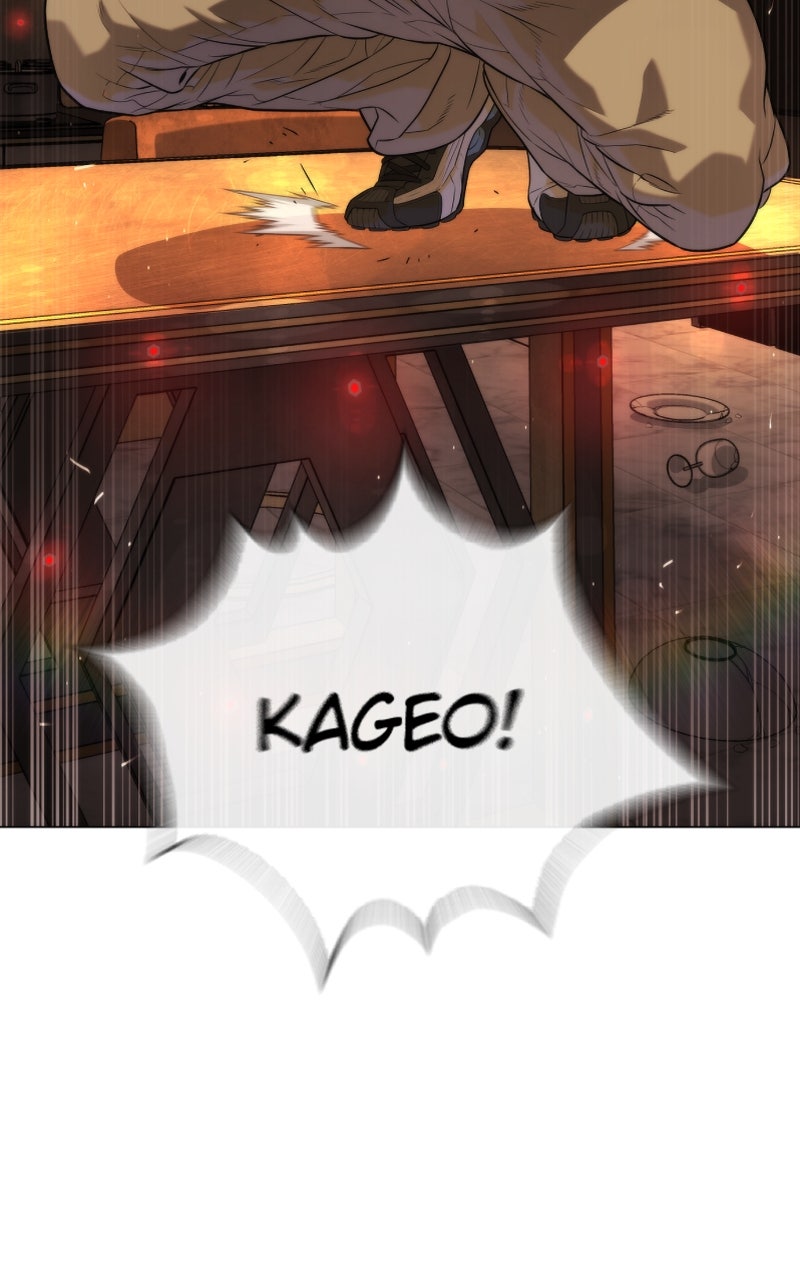 Read Killer Peter DE Manga Online