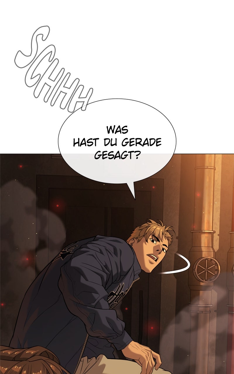 Read Killer Peter DE Manga Online