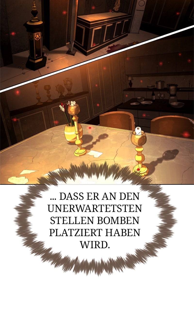 Read Killer Peter DE Manga Online