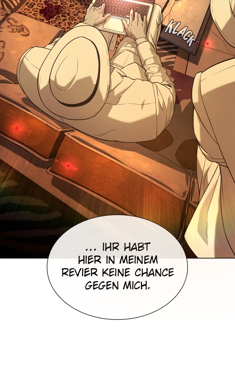 Read Killer Peter DE Manga Online