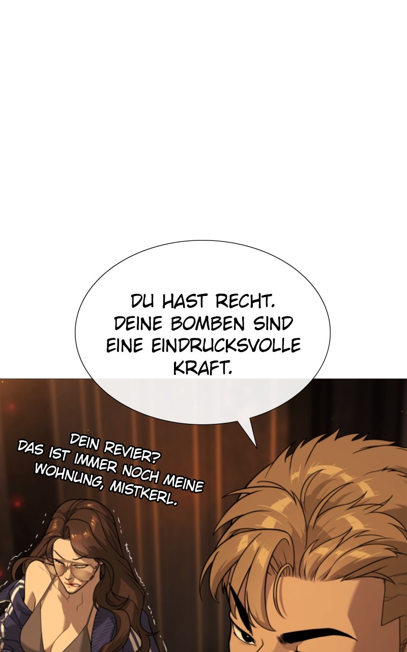 Read Killer Peter DE Manga Online