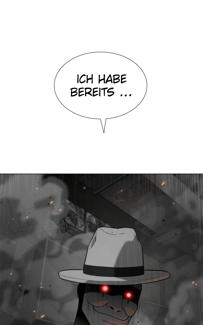 Read Killer Peter DE Manga Online