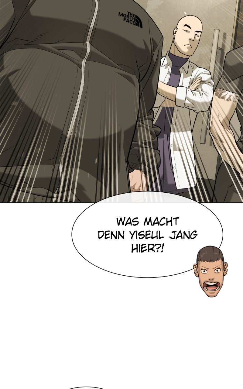 Read Killer Peter DE Manga Online