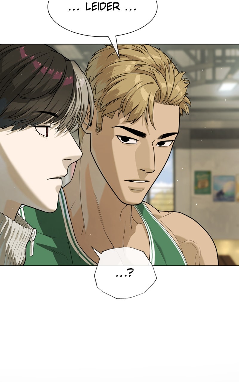 Read Killer Peter DE Manga Online