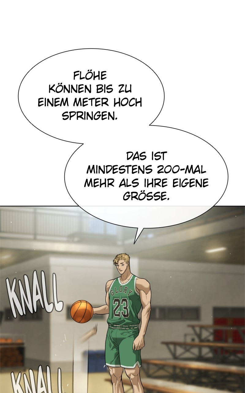 Read Killer Peter DE Manga Online