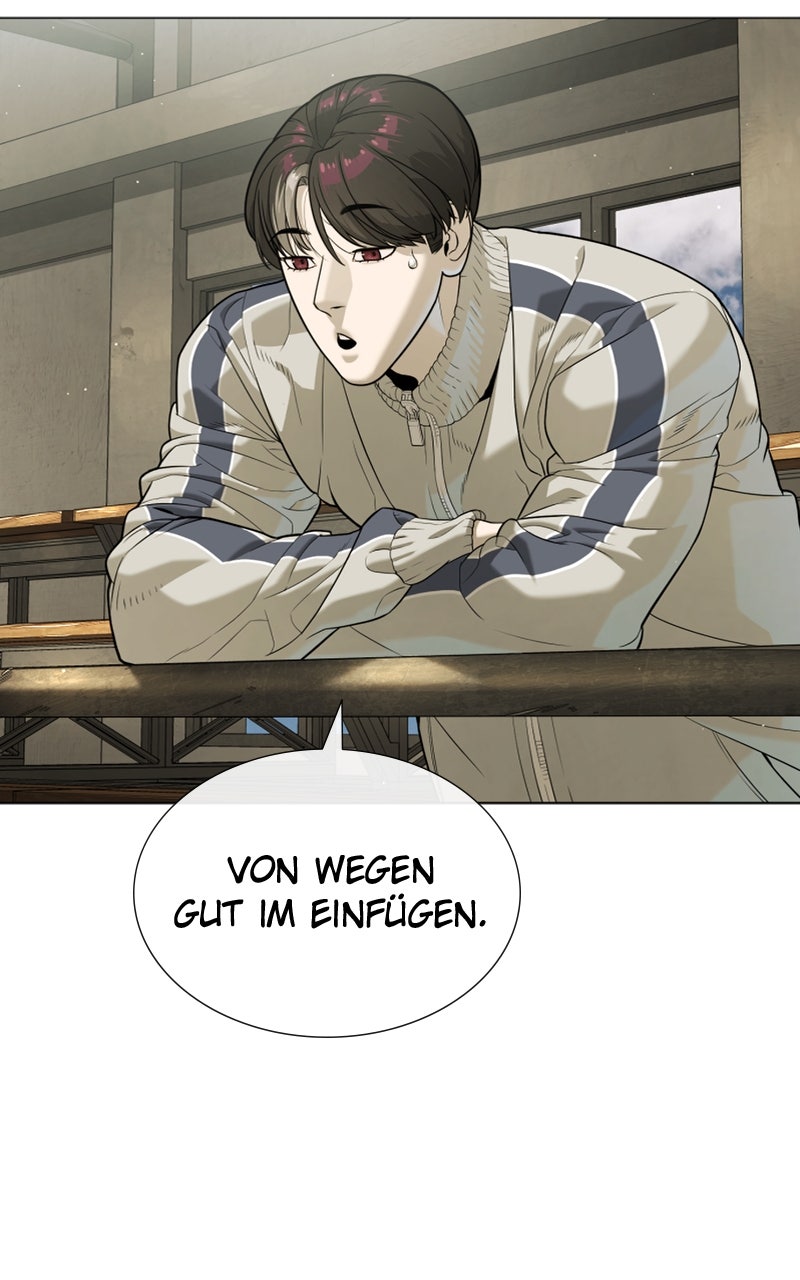 Read Killer Peter DE Manga Online