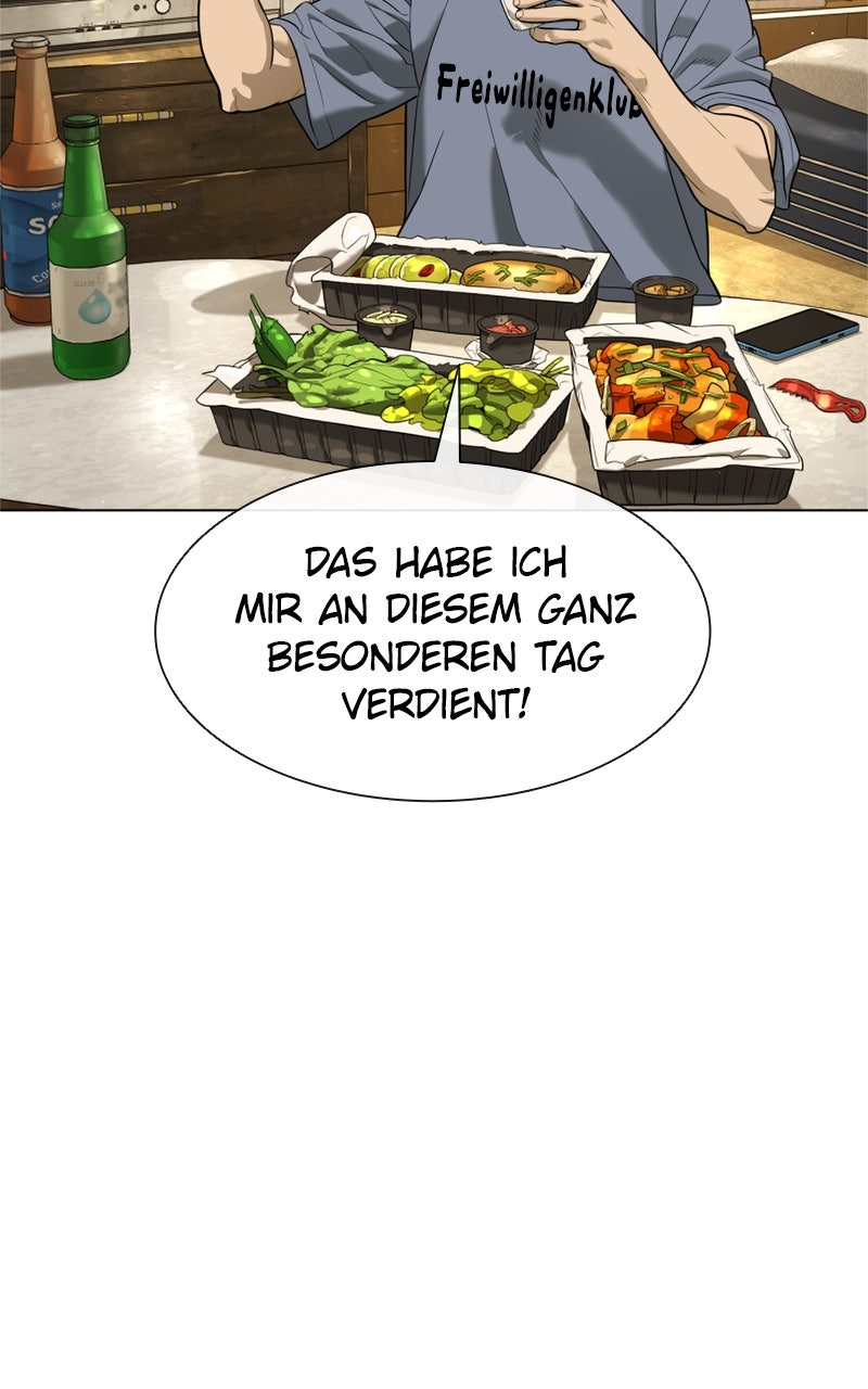 Read Killer Peter DE Manga Online