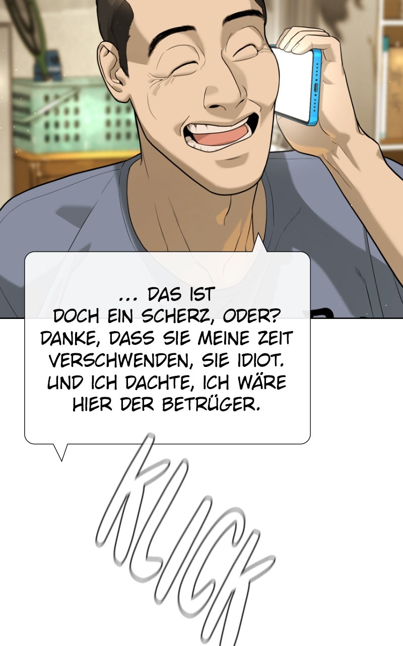 Read Killer Peter DE Manga Online