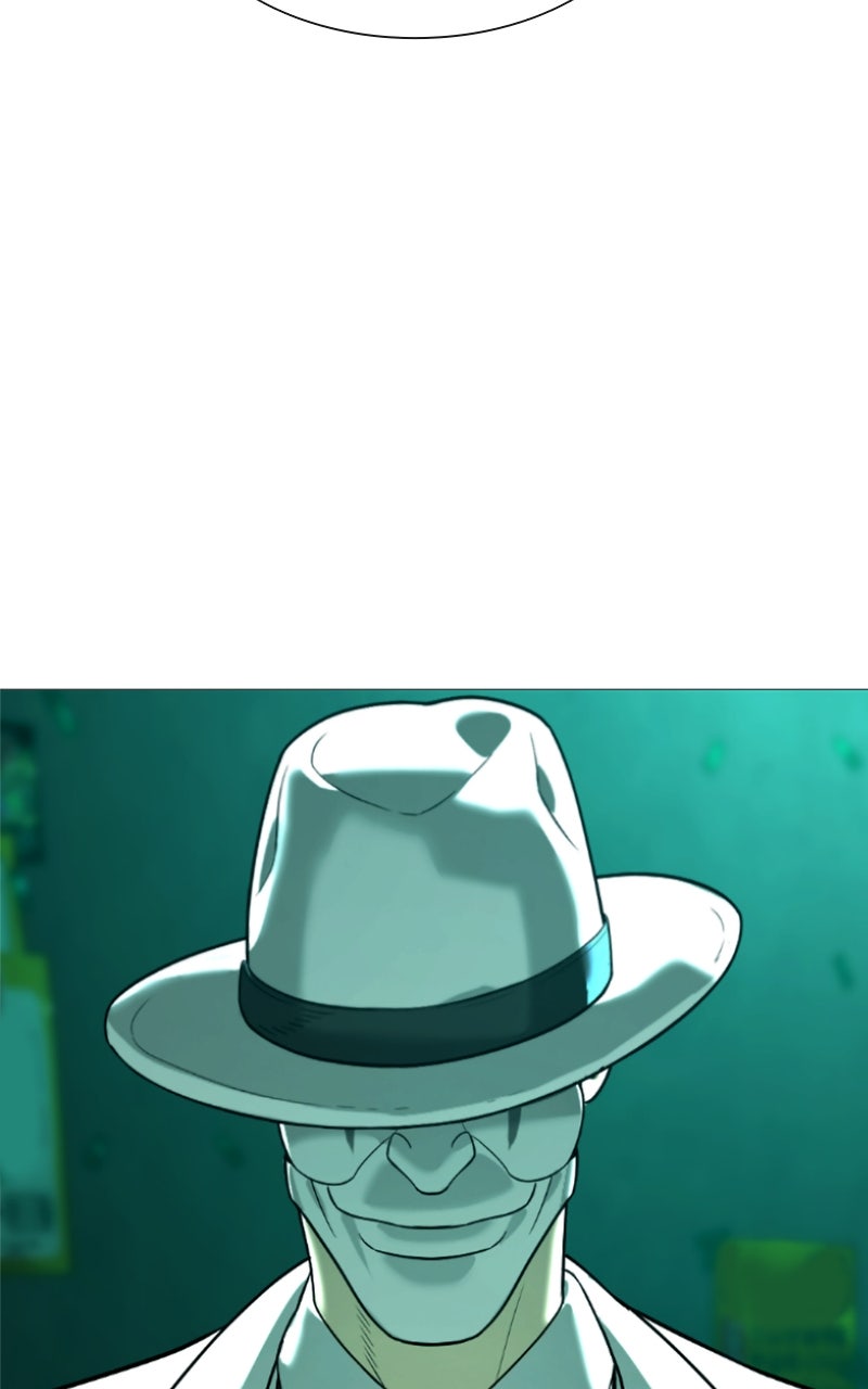 Read Killer Peter DE Manga Online