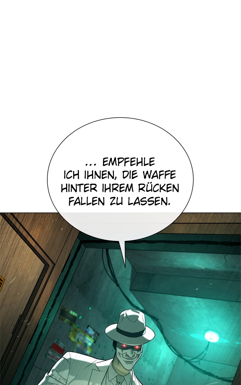 Read Killer Peter DE Manga Online