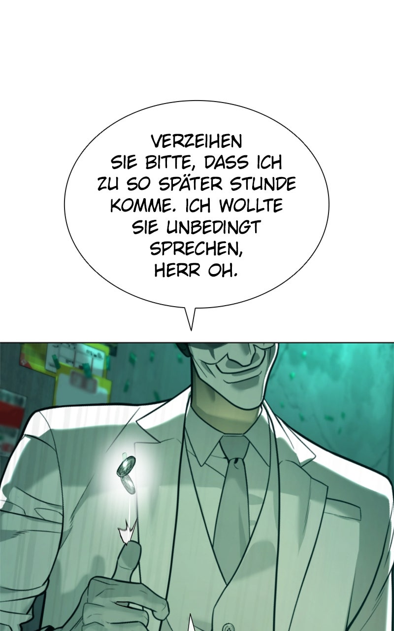 Read Killer Peter DE Manga Online