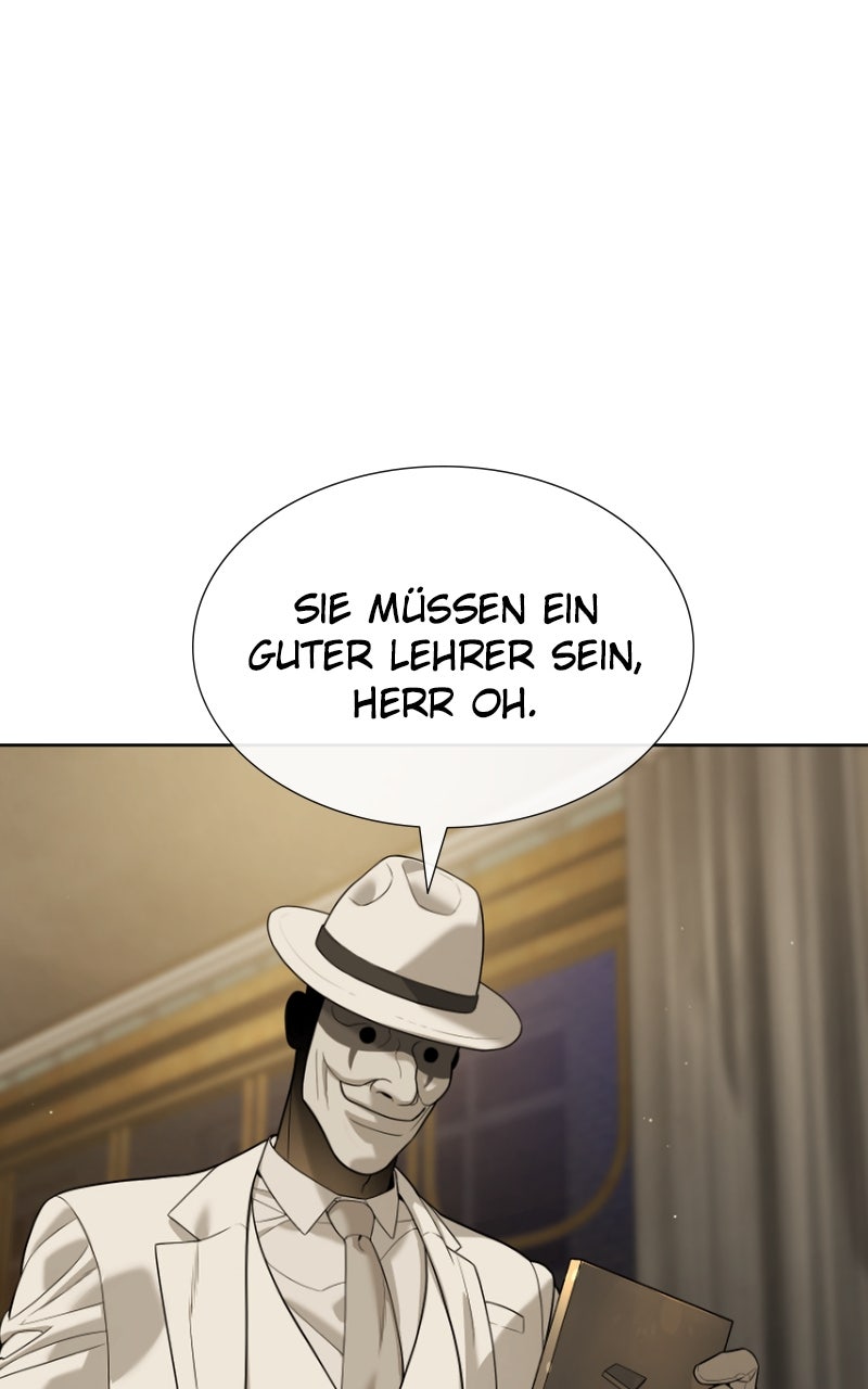 Read Killer Peter DE Manga Online