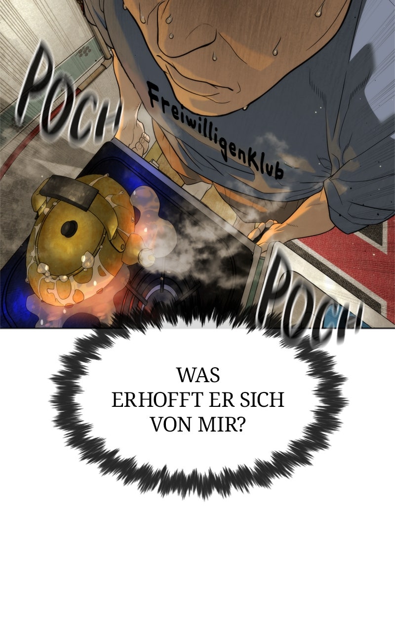 Read Killer Peter DE Manga Online