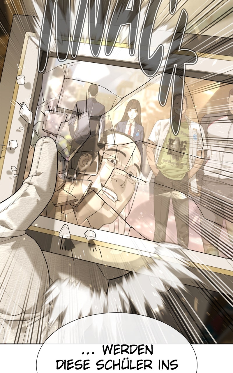 Read Killer Peter DE Manga Online