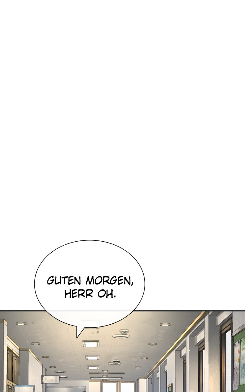 Read Killer Peter DE Manga Online