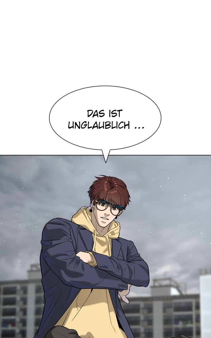 Read Killer Peter DE Manga Online