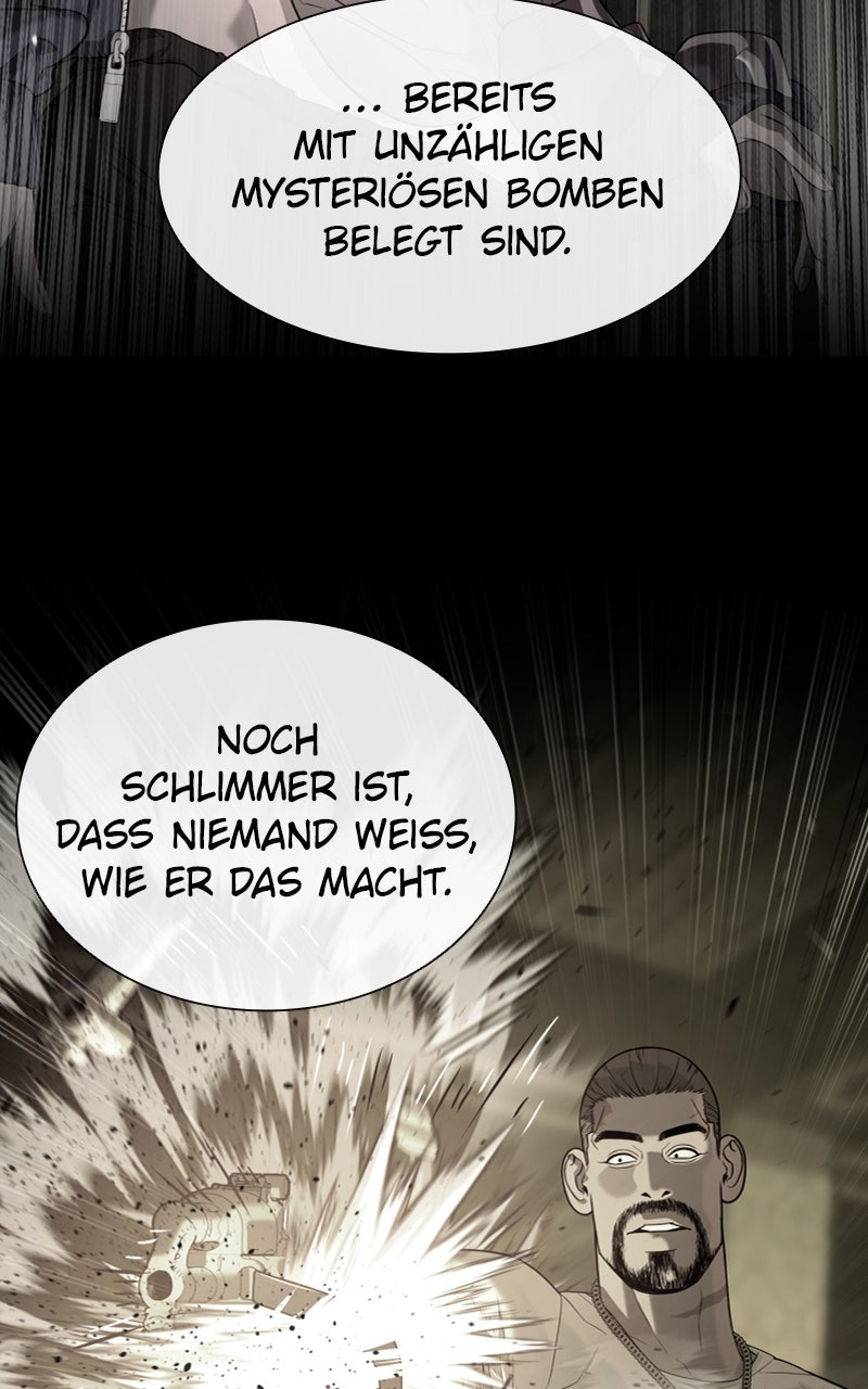 Read Killer Peter DE Manga Online