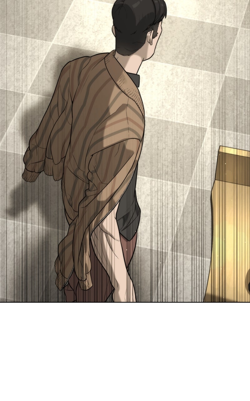 Read Killer Peter DE Manga Online