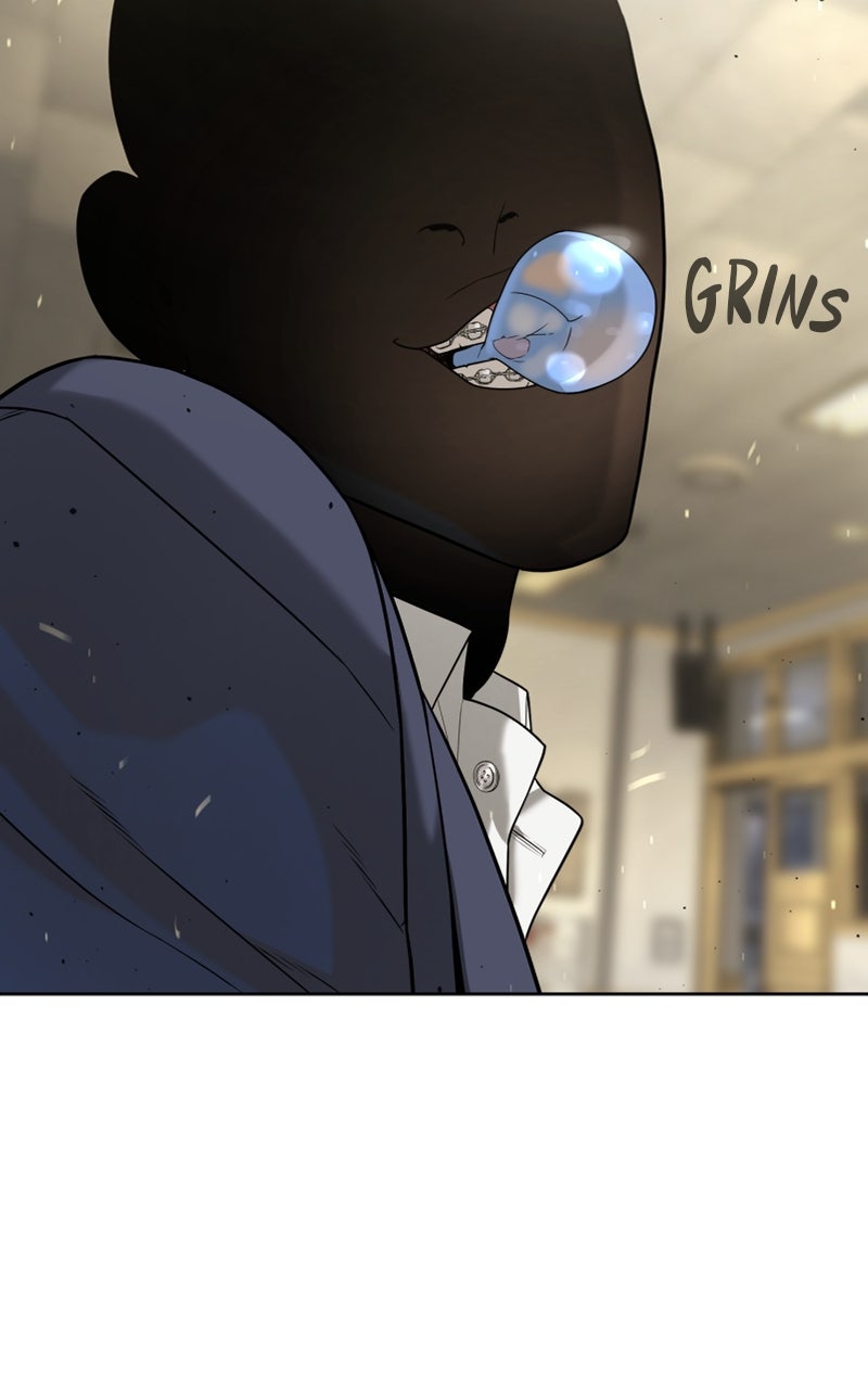 Read Killer Peter DE Manga Online