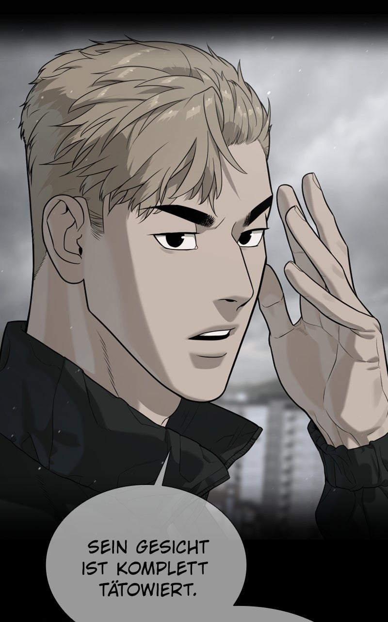 Read Killer Peter DE Manga Online