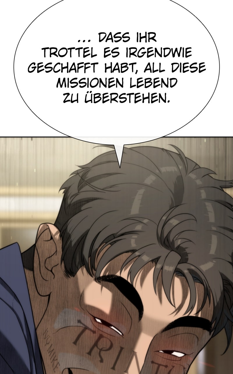 Read Killer Peter DE Manga Online