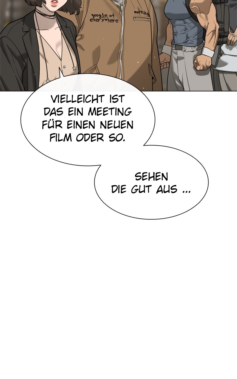 Read Killer Peter DE Manga Online