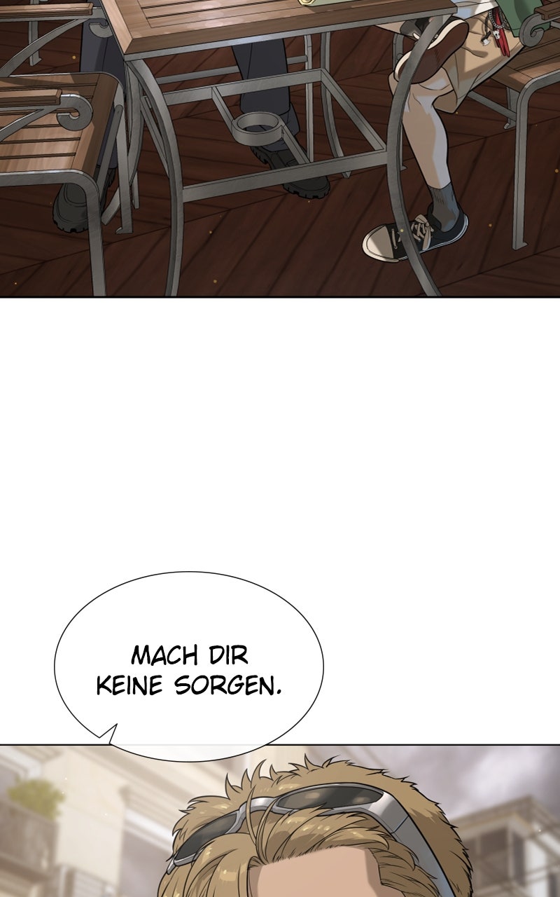 Read Killer Peter DE Manga Online