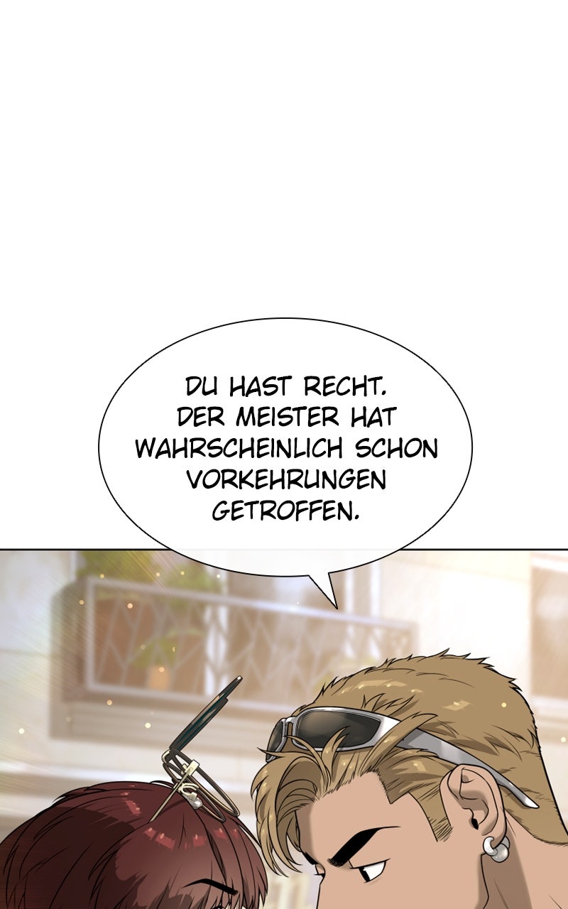 Read Killer Peter DE Manga Online