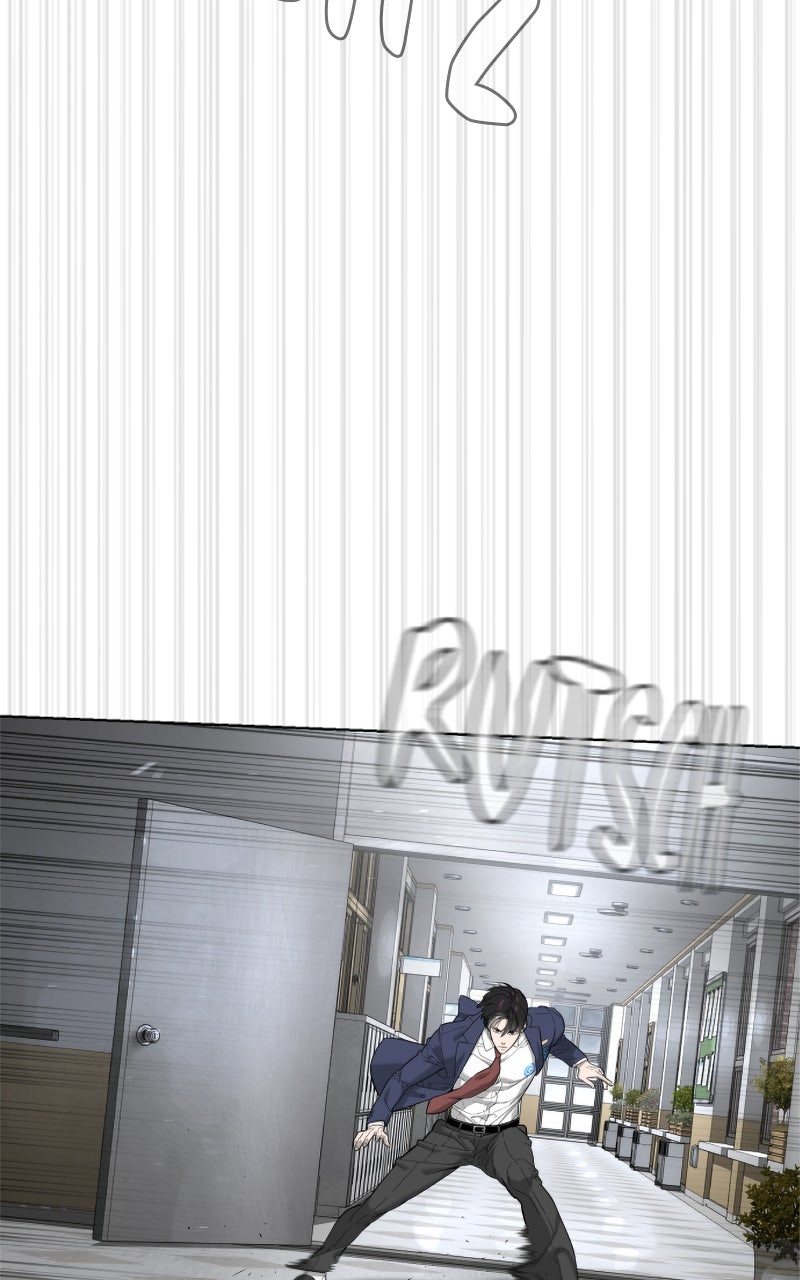 Read Killer Peter DE Manga Online