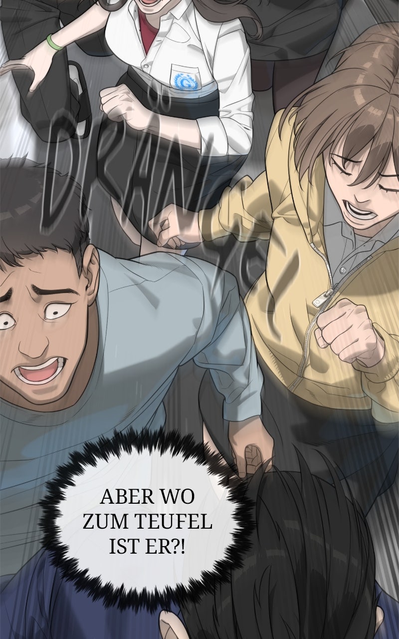 Read Killer Peter DE Manga Online