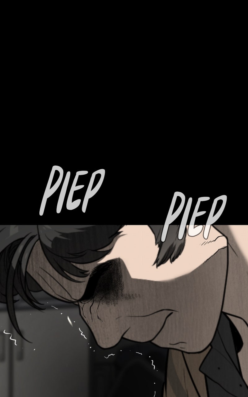 Read Killer Peter DE Manga Online