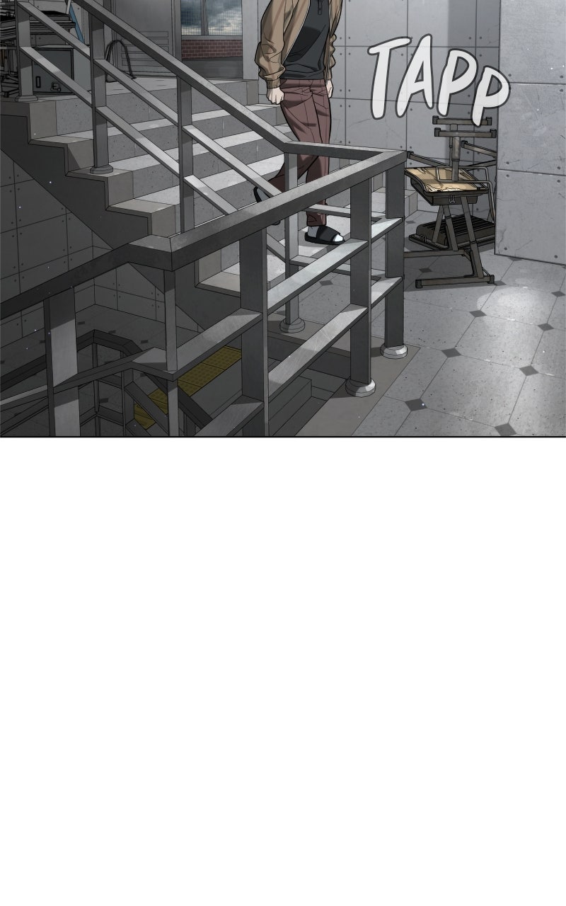 Read Killer Peter DE Manga Online