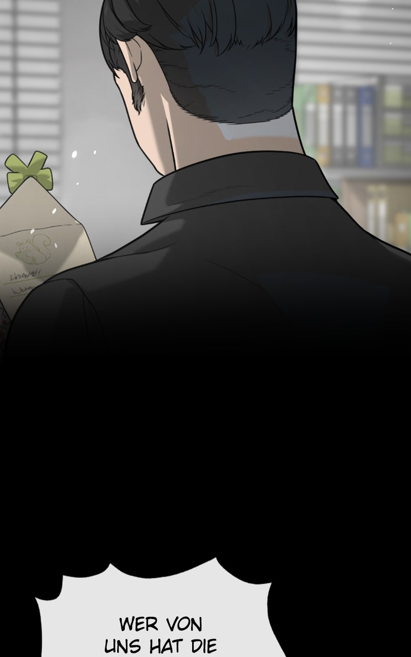 Read Killer Peter DE Manga Online