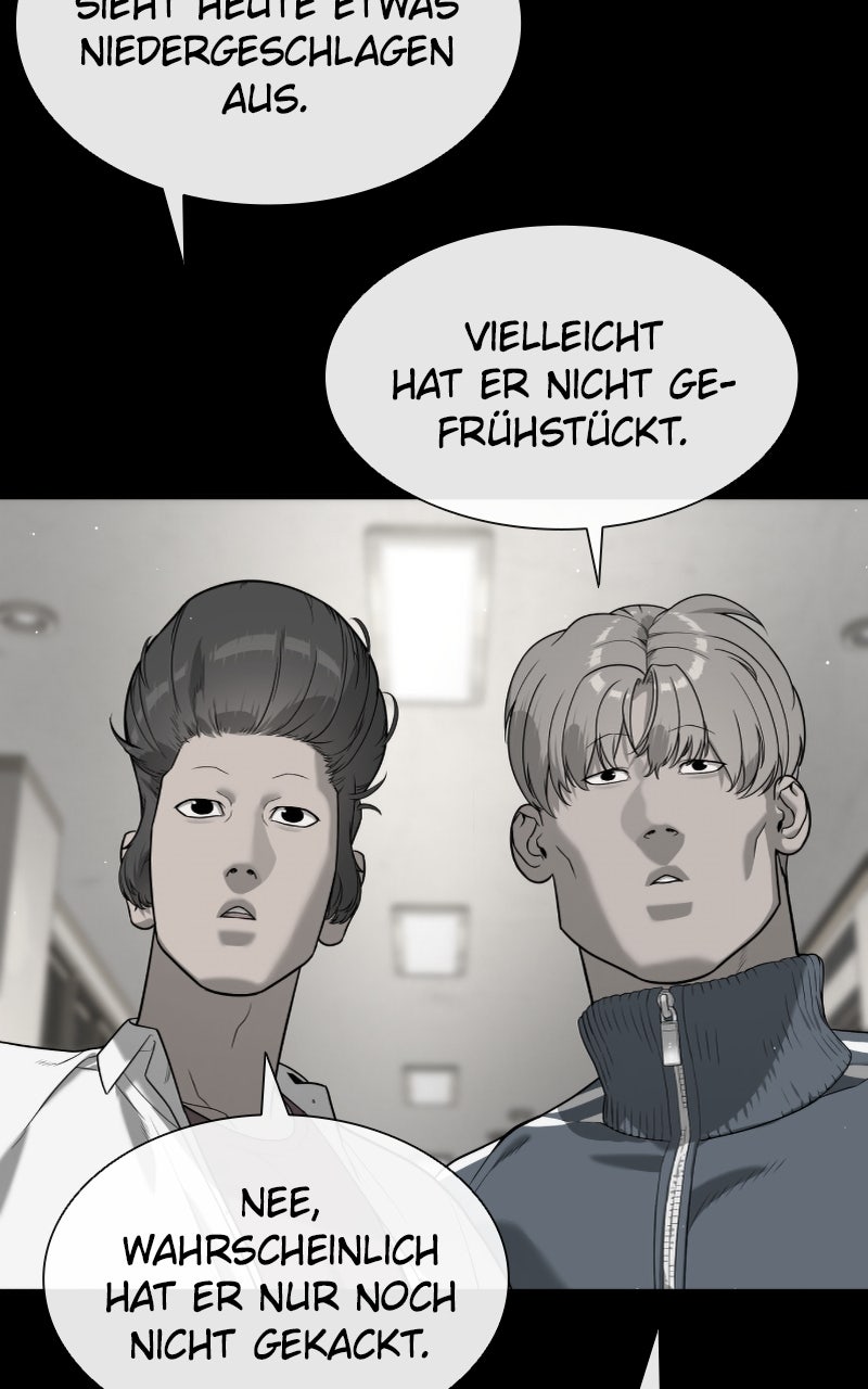 Read Killer Peter DE Manga Online