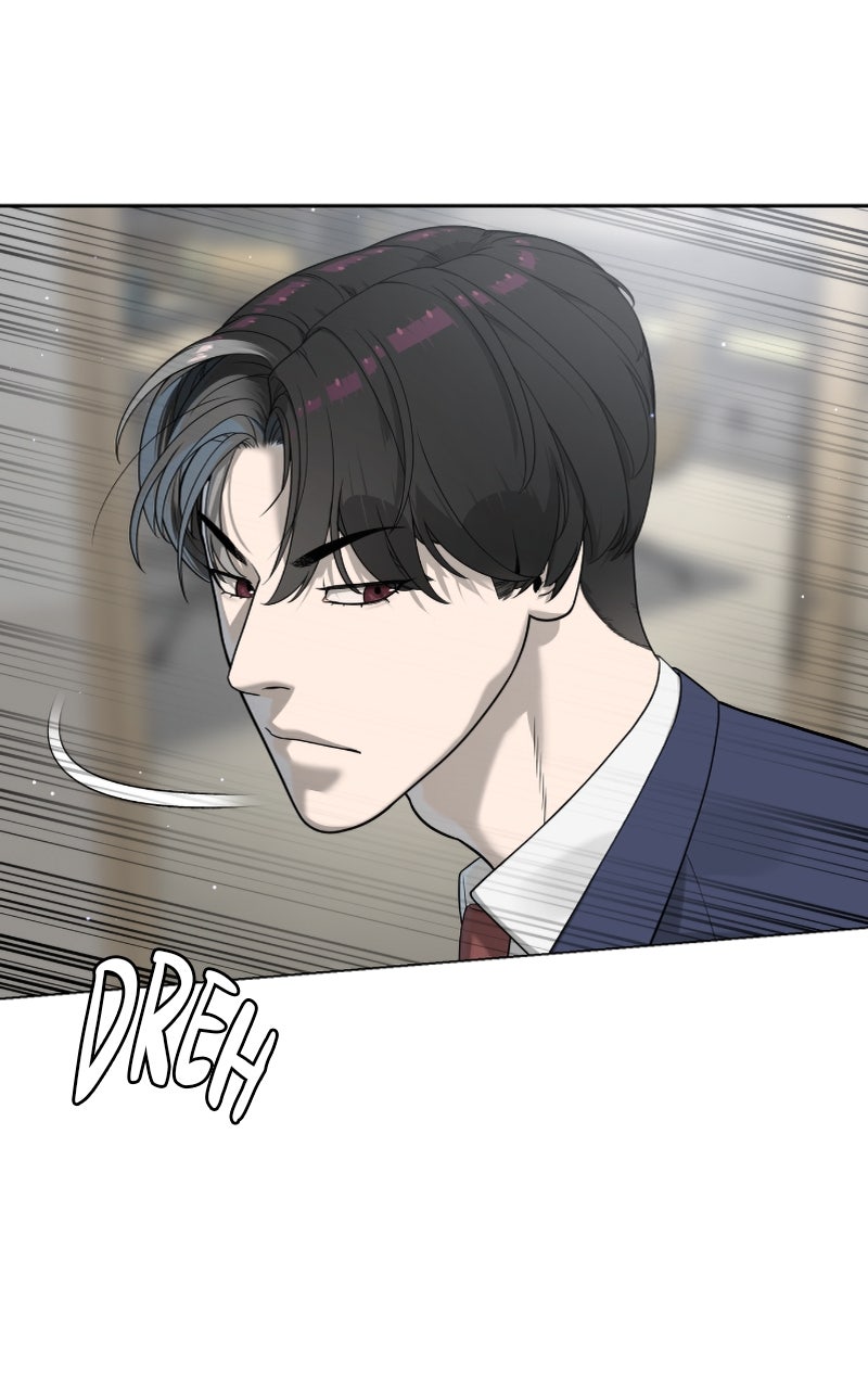 Read Killer Peter DE Manga Online