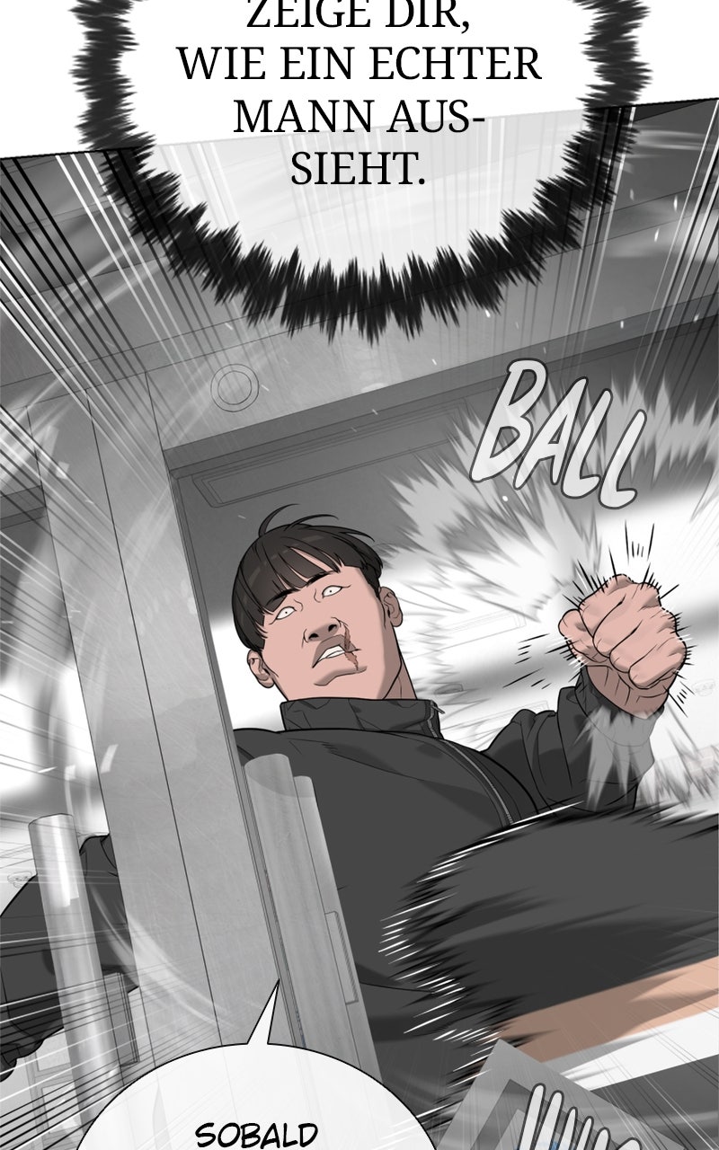 Read Killer Peter DE Manga Online