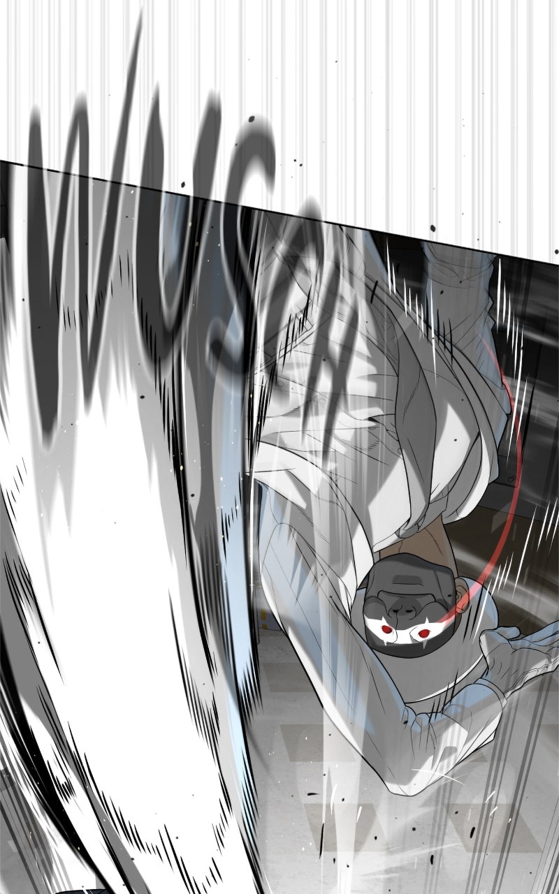 Read Killer Peter DE Manga Online