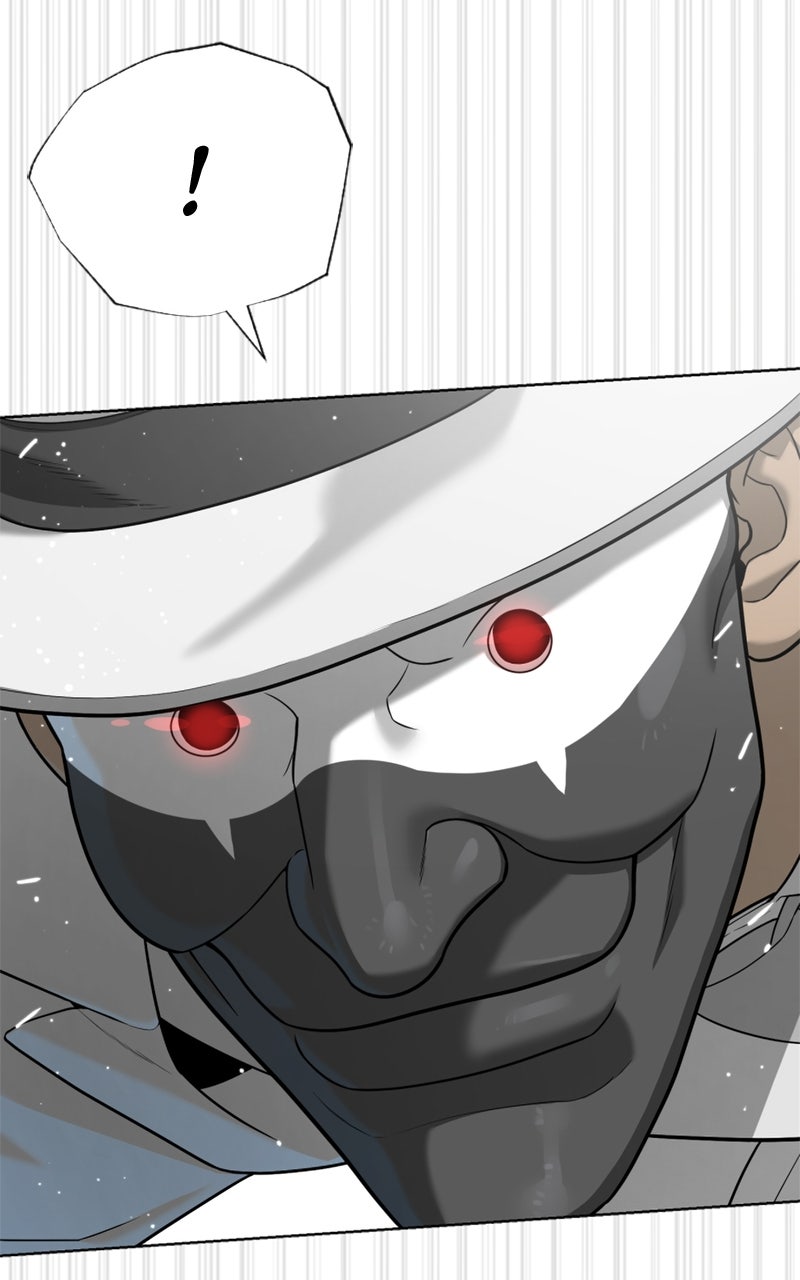 Read Killer Peter DE Manga Online