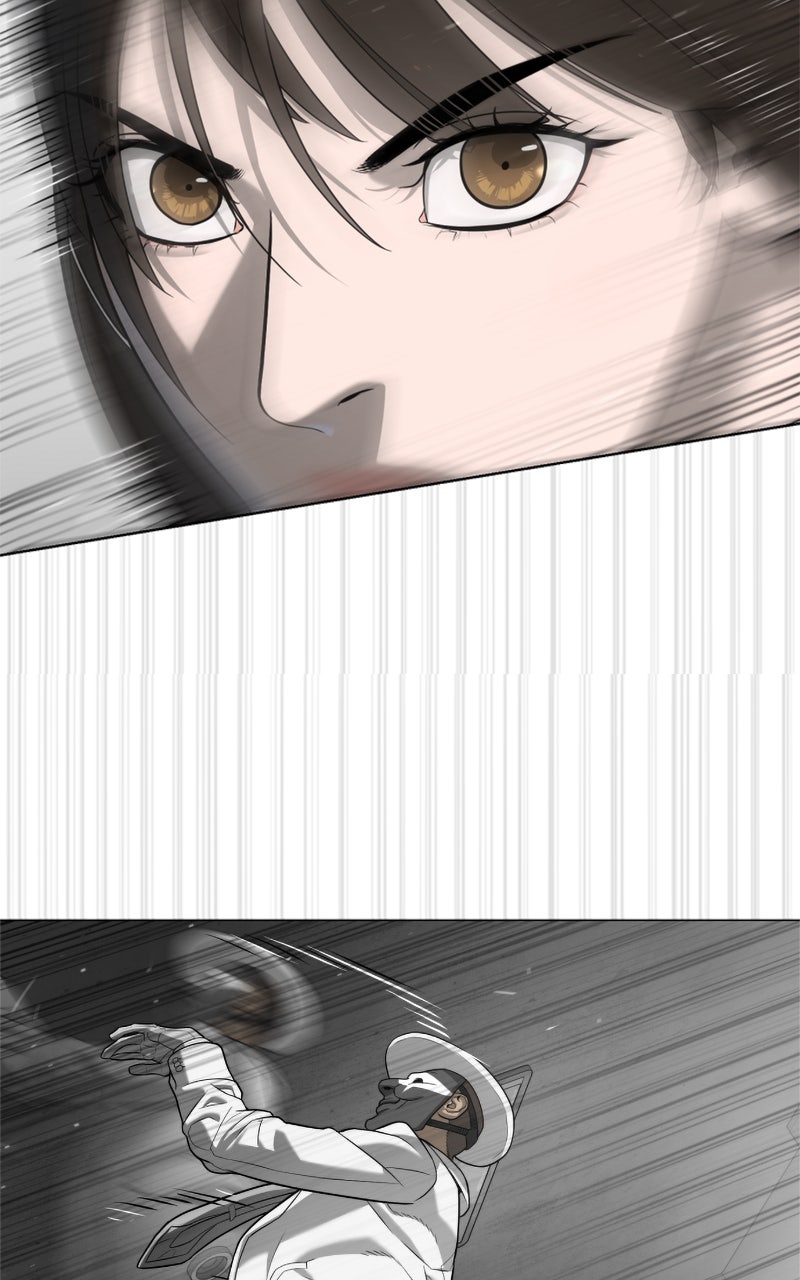 Read Killer Peter DE Manga Online