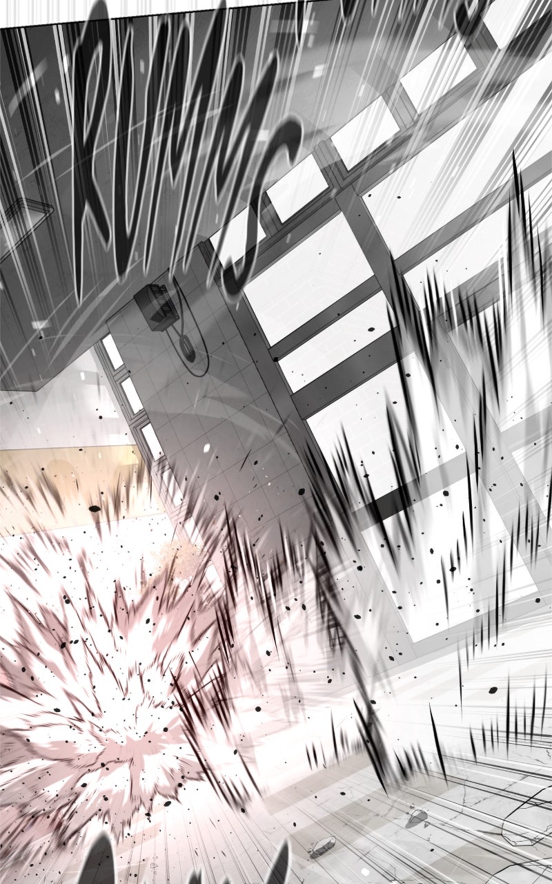 Read Killer Peter DE Manga Online