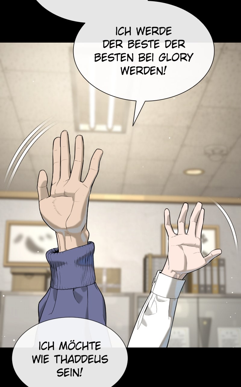 Read Killer Peter DE Manga Online