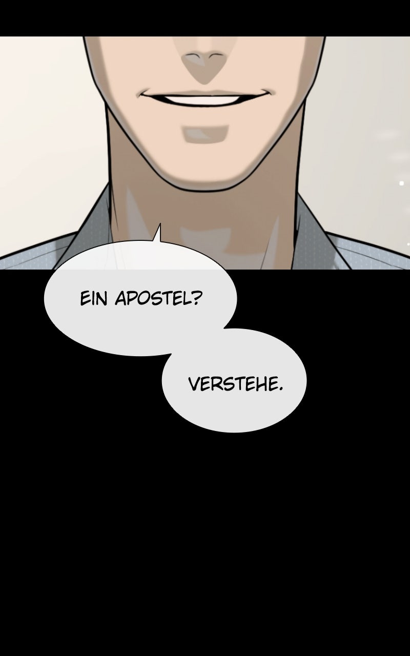 Read Killer Peter DE Manga Online