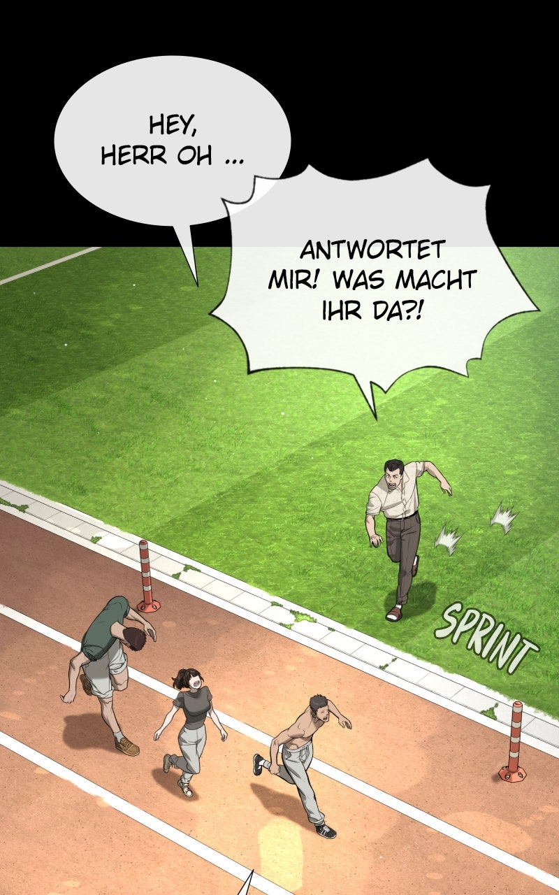 Read Killer Peter DE Manga Online