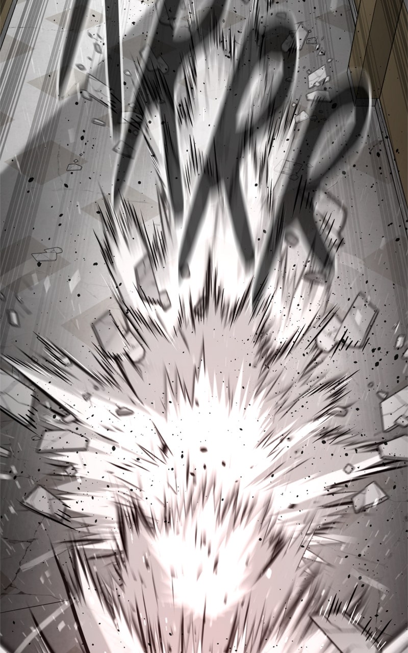 Read Killer Peter DE Manga Online