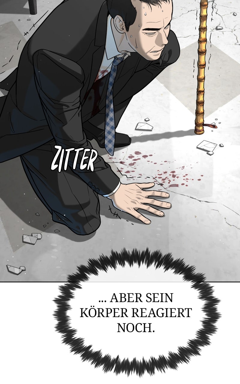 Read Killer Peter DE Manga Online