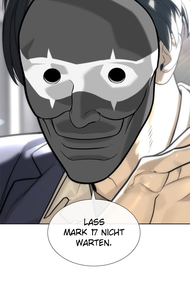 Read Killer Peter DE Manga Online