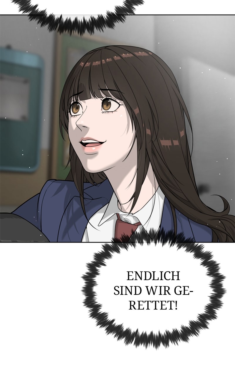 Read Killer Peter DE Manga Online