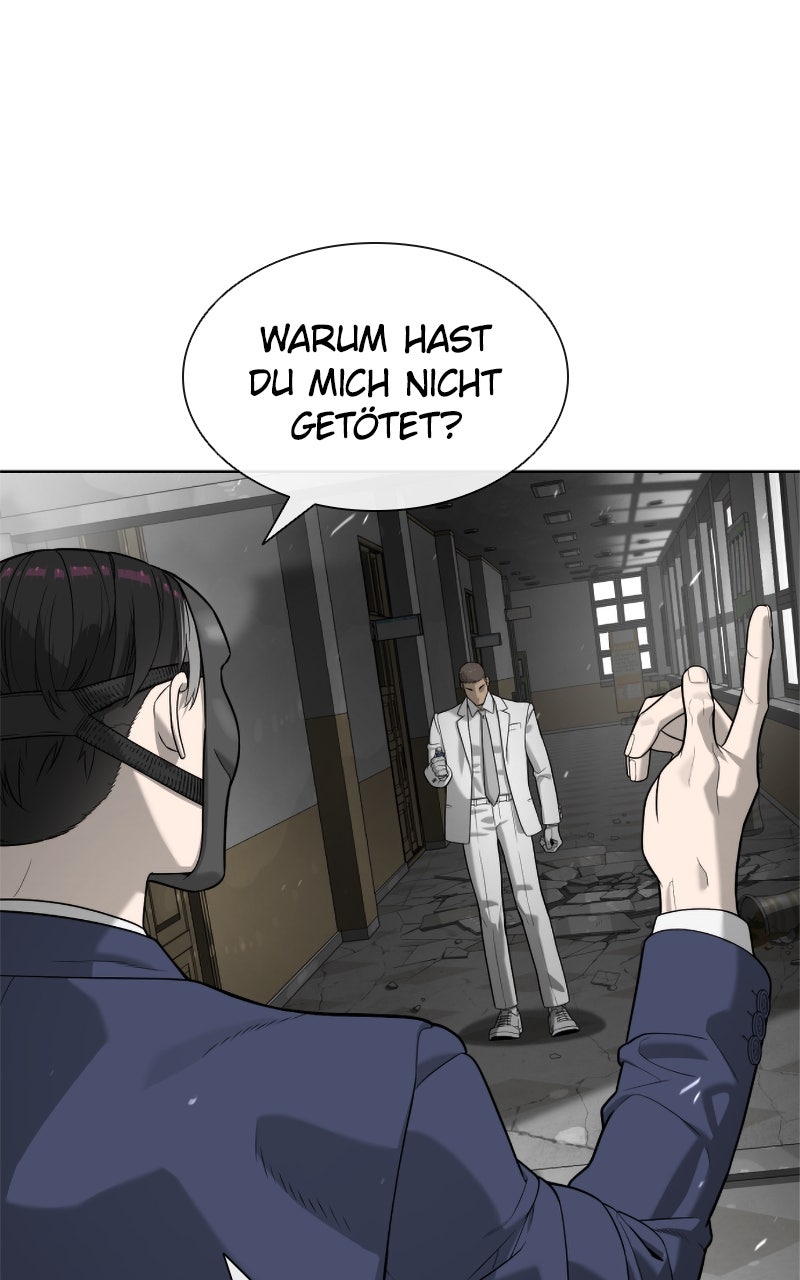 Read Killer Peter DE Manga Online