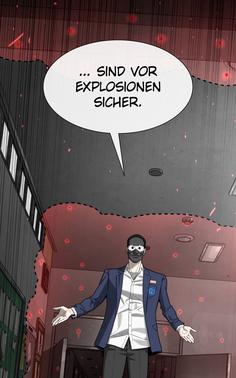 Read Killer Peter DE Manga Online