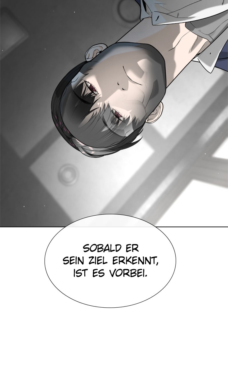 Read Killer Peter DE Manga Online